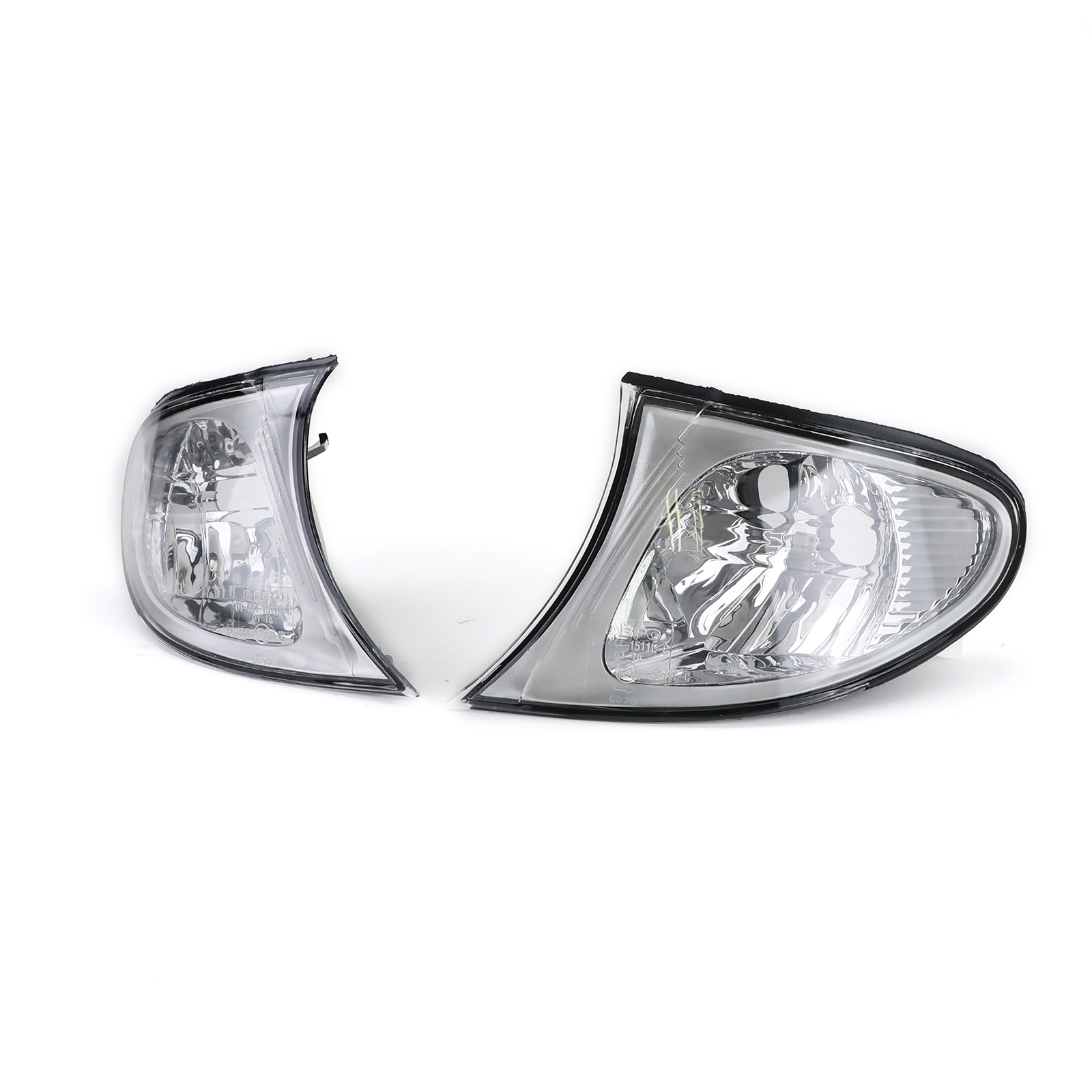 Front indicator E46 Facelift Touring/ sedan