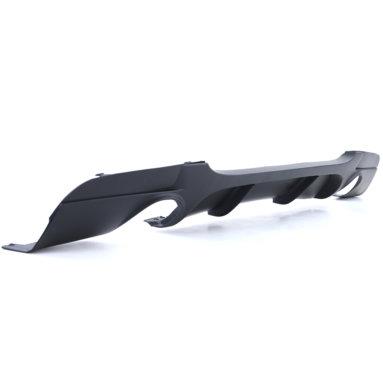 Takaduffusori E90/E91 "335"