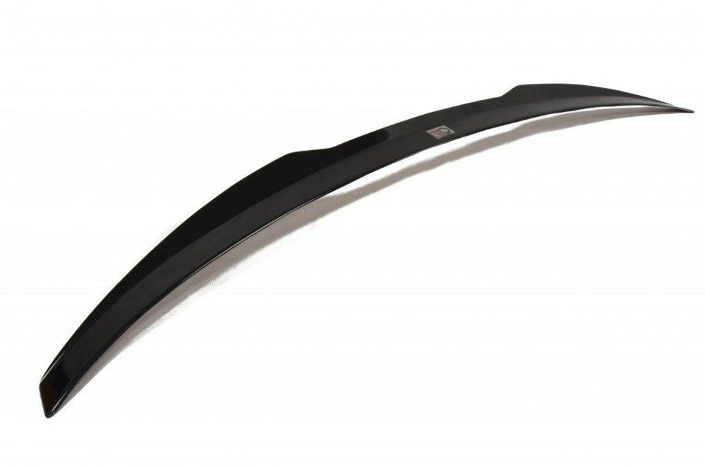 Bmw G31 touring Rear spoiler