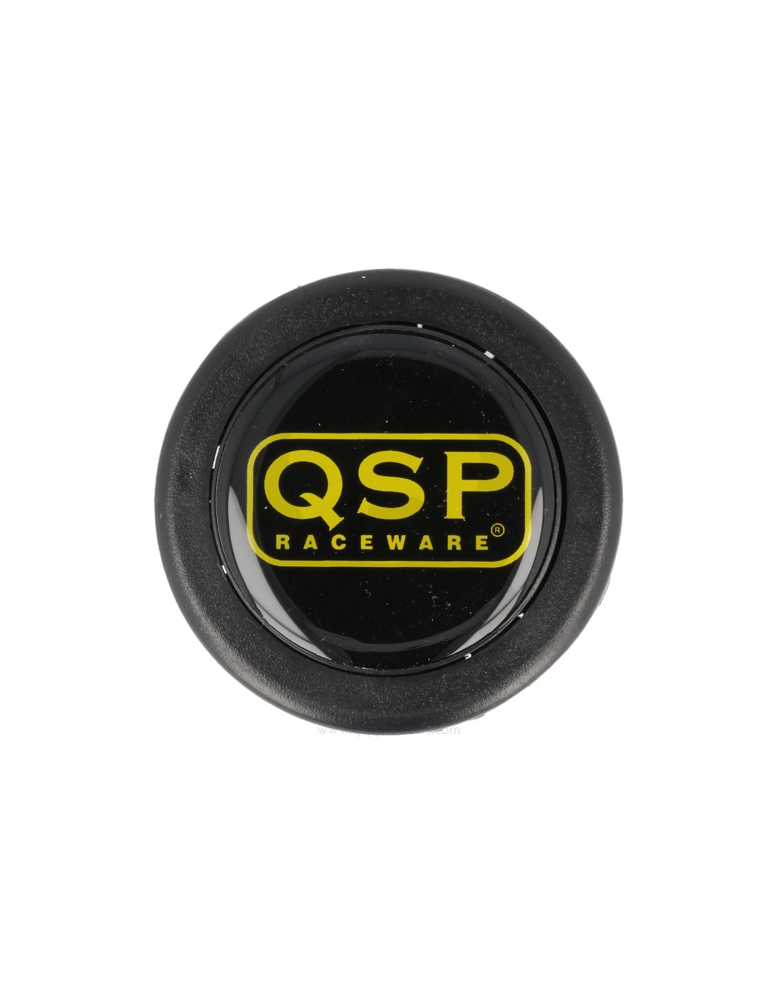 Ljus signal Knapp QSP