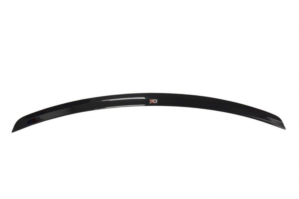 Lexus IS 2005-2013 Spoiler Cap