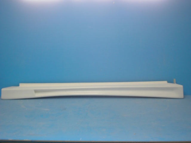 Helmalevikkeet wide passat