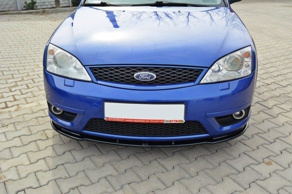 Framläpp Ford Mondeo ST220