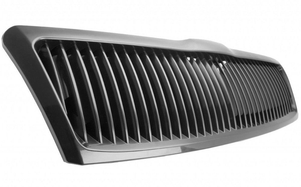 Maski Skoda Octavia 2004-2007