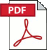 PDF Datasheet