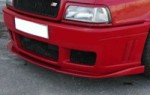 Etupuskuri audi 80-04